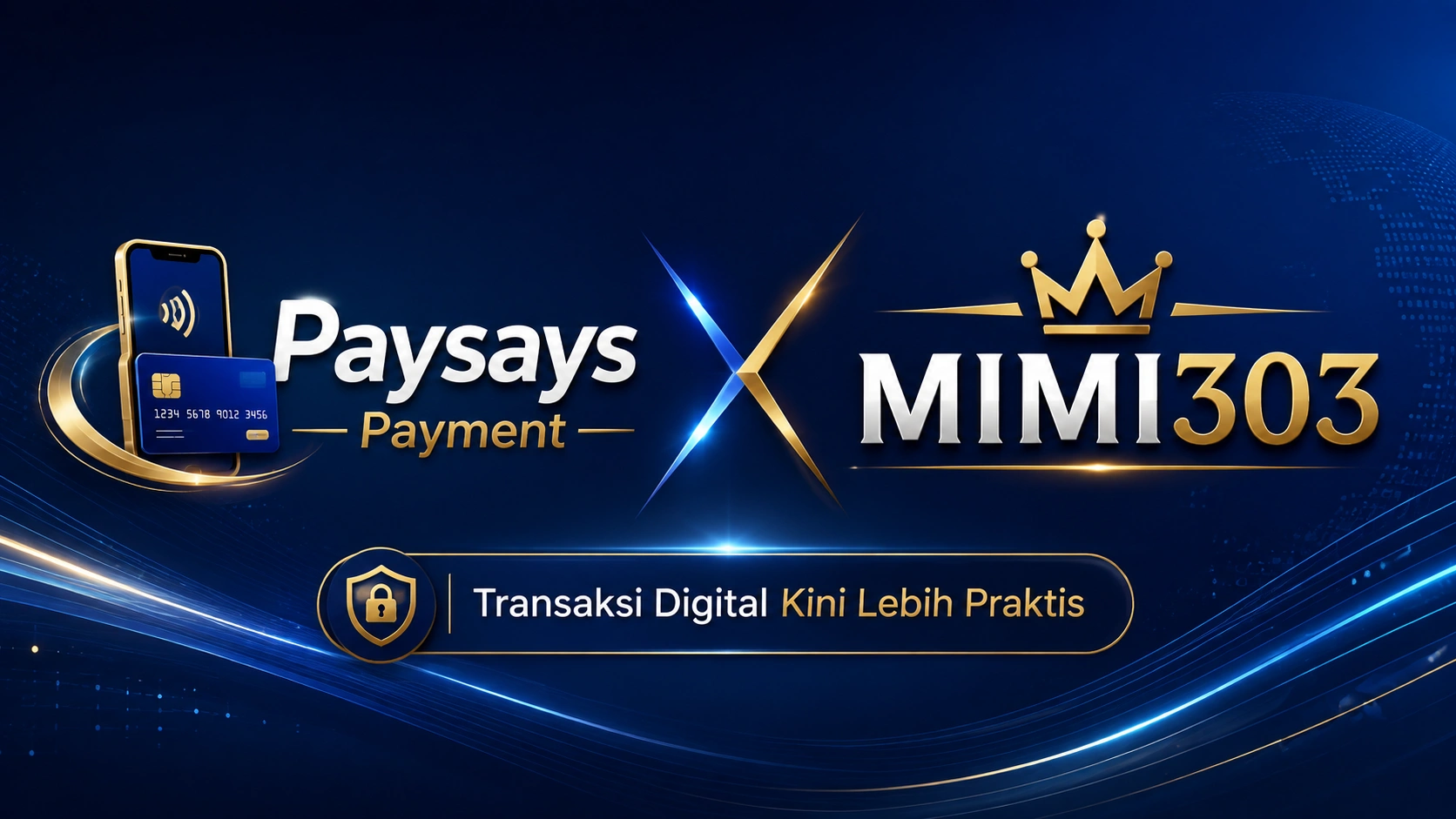 Paysays Payment